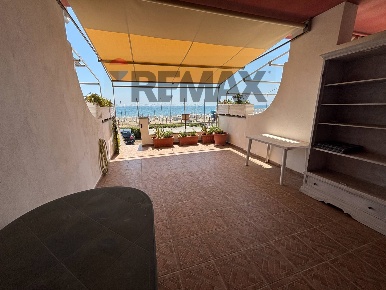 Foto Appartamento in Via dei cavalli marini 72, Ardea di 100 m² in affitto