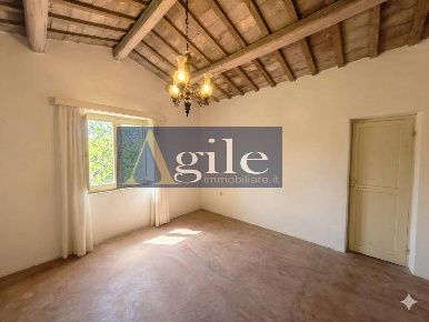 Foto Casa indipendente in via fratte grandi, Colonnella di 10 m² in vendita