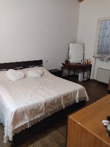 Foto Appartamento a Castrocaro Terme e Terra del Sole di 50 m² in affitto