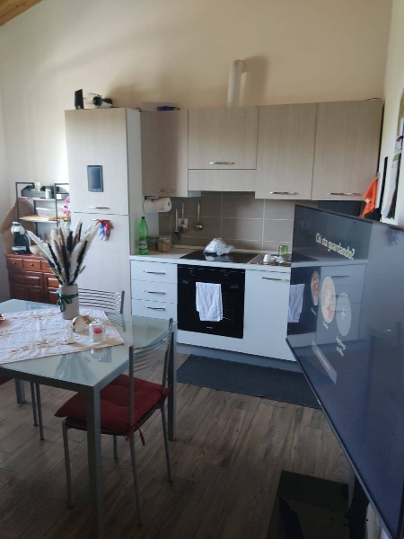 immagine annuncio 3 di 6