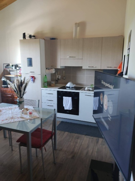 immagine annuncio 4 di 6