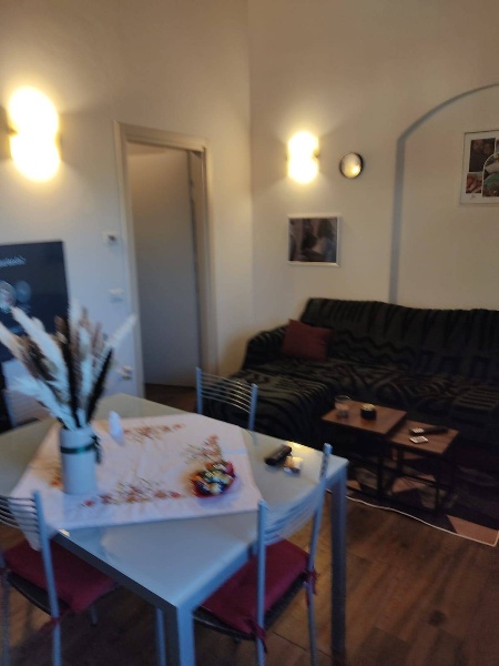 immagine annuncio 5 di 6