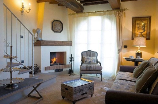 immagine annuncio 4 di 12