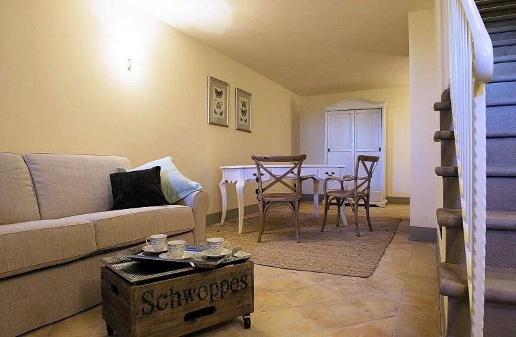 immagine annuncio 6 di 12