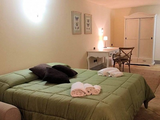 immagine annuncio 8 di 12