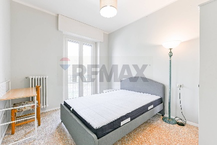 Foto Appartamento in Via Uruguay 9, Milano Gallaratese di 90 m² in vendita