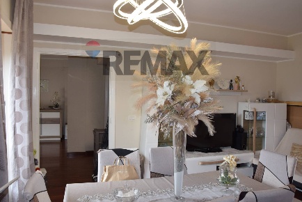 Foto Attico in Via Boccaccio 12, Pomezia Pomezia Centro di 135 m²