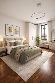 Foto Appartamento in Via 11 Febbraio 32, Cremona Centro di 238 m²