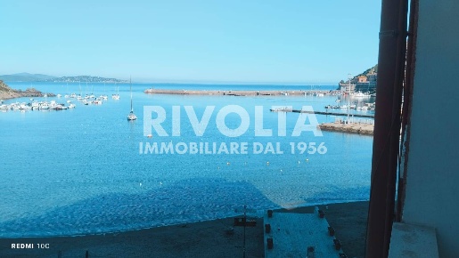 Foto Appartamento in LUNGOMARE DORIA, Monte Argentario Porto Ercole