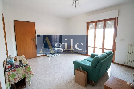 Foto Appartamento in via armando diaz, Castel di Lama di 224 m² in vendita