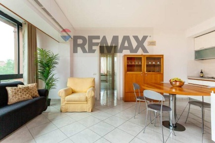 Foto Appartamento a Basiglio Milano 3 di 60 m² con 2 locali in vendita