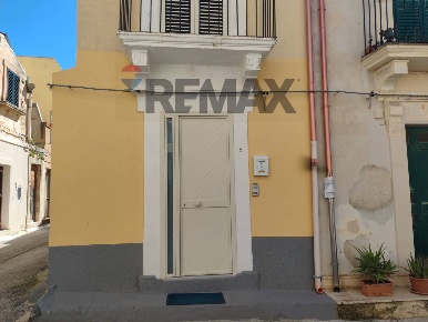 Foto Casa indipendente in Via Tasso 10, Ispica Centro di 71 m² con 3 locali