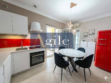 Foto Appartamento in via alessandro volta, San Benedetto del Tronto San Pio