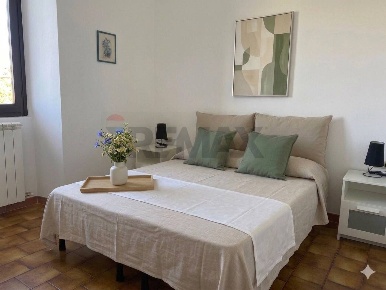 Foto Appartamento a Triuggio Tregasio di 50 m² con 2 locali in affitto