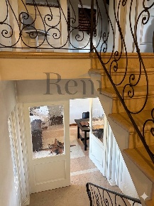 Foto Appartamento in Via Torcelle, Casale sul Sile Centro di 312 m²