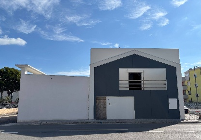 Foto Appartamento in corso mazzini, San Benedetto del Tronto di 105 m²