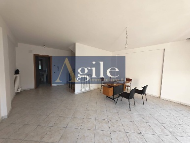 Foto Villa a schiera in via piave, Sant'Egidio alla Vibrata Centro