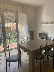 Foto Appartamento a Massa Lombarda di 100 m² con 4 locali in affitto