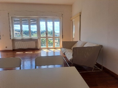 Foto Appartamento in Via della Mazzetta 5, Viterbo Grotticella - Mazzetta