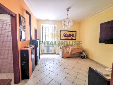 Foto Appartamento in via monaco, San Prisco di 65 m² con 2 locali