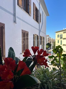 Foto Appartamento a Cagliari Piazza della Repubblica di 150 m² con 5 locali