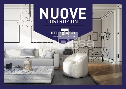 Foto Appartamento in Via San Dona' 218, Venezia Carpenedo - Bissuola
