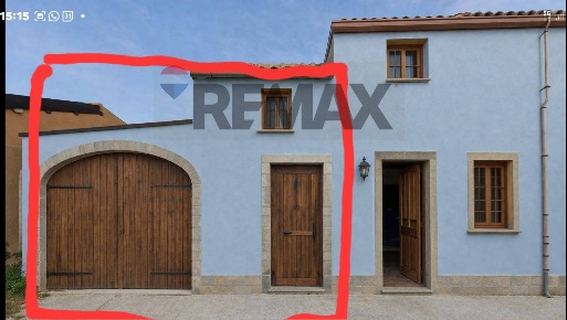 Foto Casa indipendente in Via dello Zaffiro sn, Ispica di 50 m² in vendita