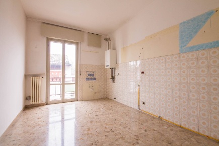 Foto Appartamento in Via Cavour 23, Castel d'Azzano Beccacivetta Azzano