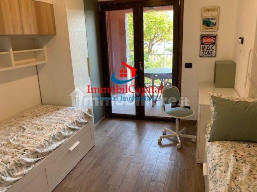 immagine annuncio 7 di 14