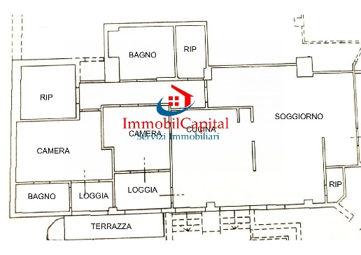 immagine annuncio 13 di 14