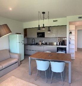 Foto Appartamento in via Pasolini 70, Milano Cascina Merlata - Musocco