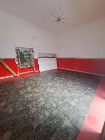 Foto Appartamento a Marigliano di 30 m² con 1 locali in affitto