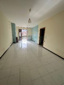 Foto Appartamento a Mercogliano di 80 m² con 3 locali in affitto