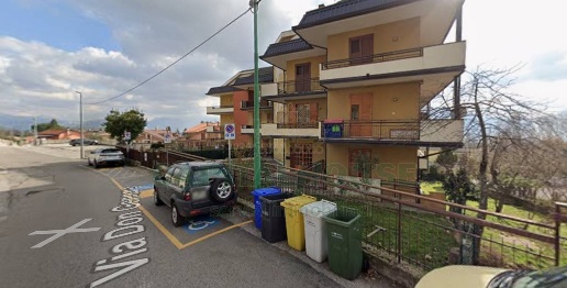 immagine annuncio 10 di 12