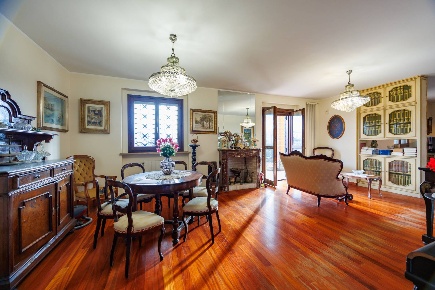 Foto Case semi ndipendenti in Via Don Giovanni Sapino, Venaria Reale