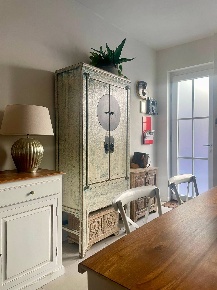 Foto Appartamento in via giulio romano, Mantova Centro di 55 m² in vendita