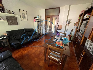Foto Appartamento in VIA ROMA, Ponzano Veneto Ponzano di 140 m² in vendita