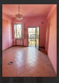 Foto Appartamento in via francesco ferrucci 1, Milano Sempione di 48 m²