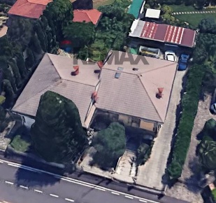 Foto Case semi ndipendenti in Giuseppe Di Vittorio 11, Concorezzo Centro