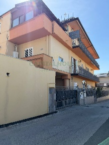 Foto Appartamento in sperone, Sperone di 66 m² con 3 locali in vendita