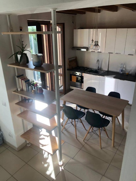 immagine annuncio 5 di 15