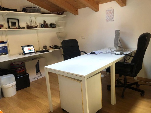 immagine annuncio 11 di 15