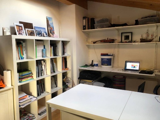 immagine annuncio 12 di 15