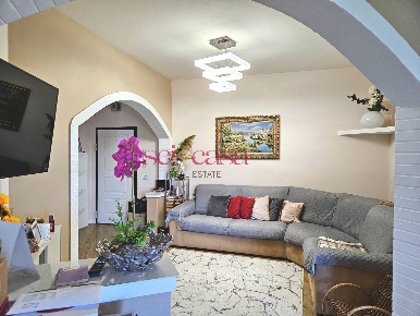 Foto Appartamento a Grosseto Regioni di 100 m² con 4 locali in vendita