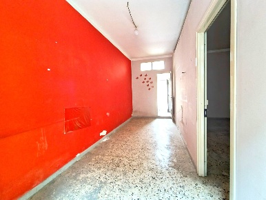 Foto Appartamento a Mariglianella di 40 m² con 2 locali in vendita