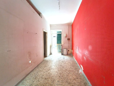 Foto Appartamento a Mariglianella di 40 m² con 2 locali in vendita