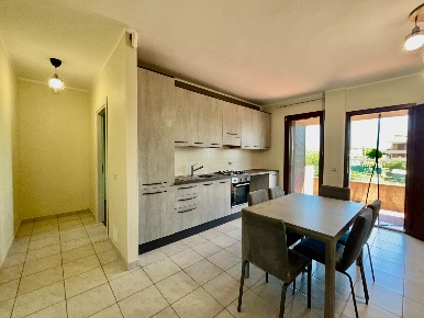 Foto Appartamento in via del mare snc, Augusta Bongiovanni I di 71 m²