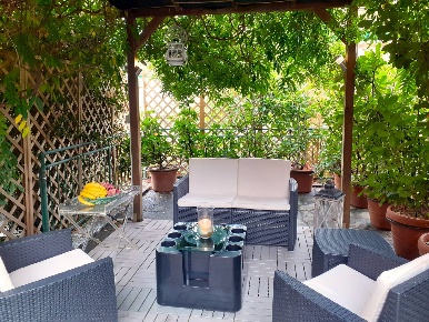 Foto Appartamento in via crosa dell'oro, Santa Margherita Ligure Centro