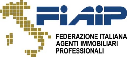 Foto Appartamento in Via Crosa Dell'Oro, Santa Margherita Ligure Centro