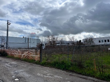 Foto Terreno residenziale a Perugia San Sisto - Lacugnano di 1000 m²